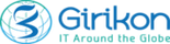Girikon